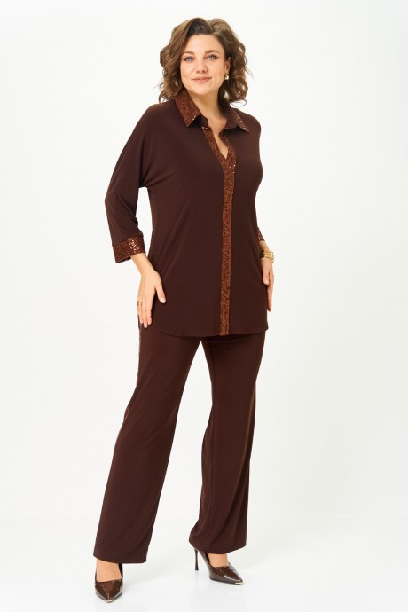 Svetlana-Style 3017 двойка #4