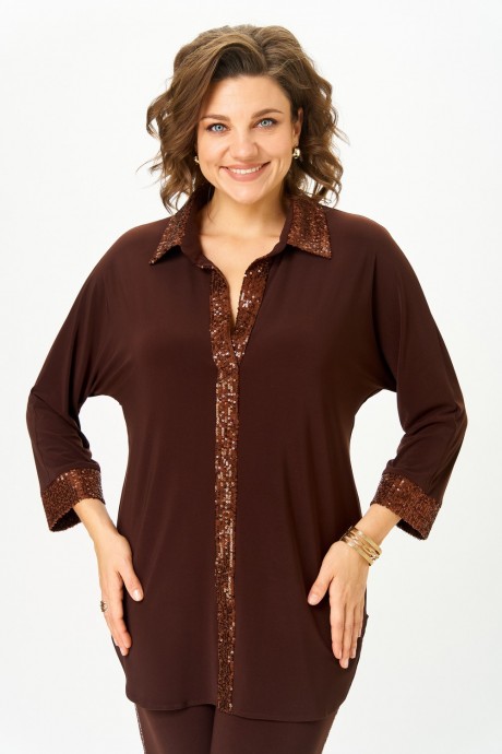 Svetlana-Style 3017 двойка #5