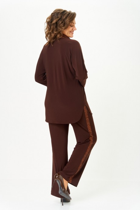 Svetlana-Style 3017 двойка #7