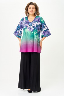 Svetlana-Style 5034 #3