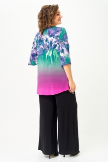 Svetlana-Style 5034 #4