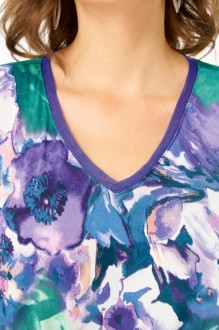 Svetlana-Style 5034 #5