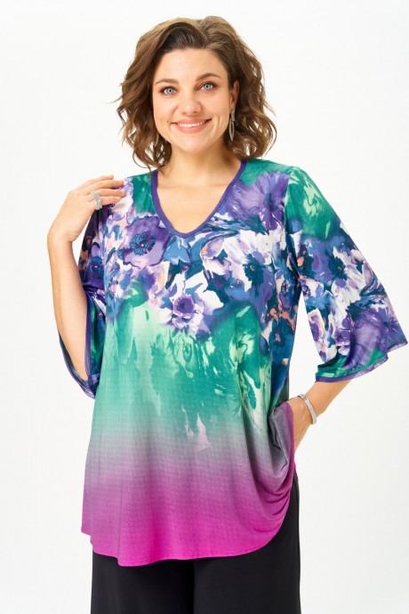 Svetlana-Style 5034 #1