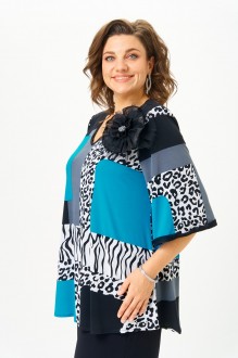 Svetlana-Style 5036 #3