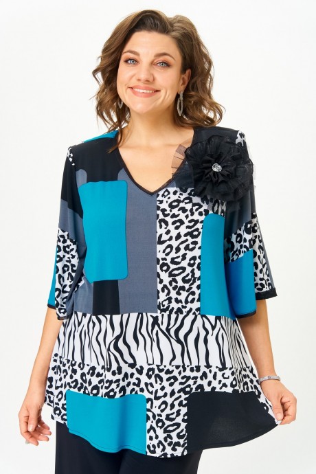 Svetlana-Style 5036 #1