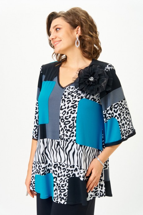 Svetlana-Style 5036 #2