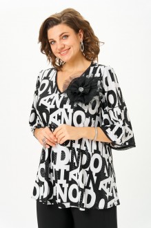 Svetlana-Style 5036 #2