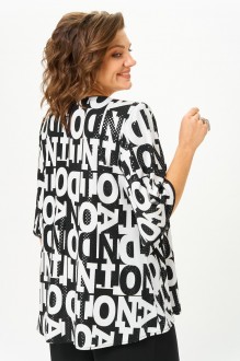 Svetlana-Style 5036 #4