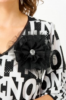 Svetlana-Style 5036 #5