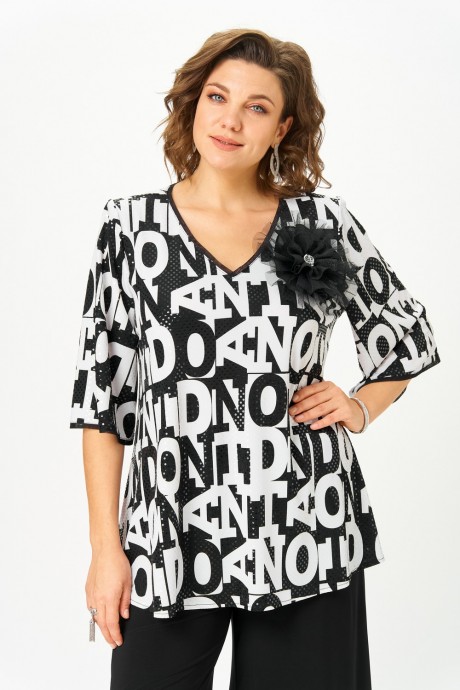 Svetlana-Style 5036 #1