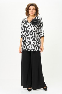 Svetlana-Style 5035 двойка #2