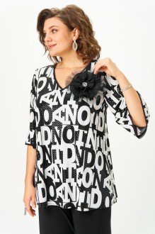 Svetlana-Style 5035 двойка #4