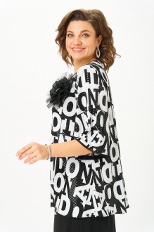 Svetlana-Style 5035 двойка #5