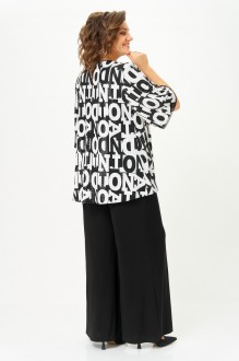 Svetlana-Style 5035 двойка #6