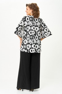 Svetlana-Style 5035 двойка #7