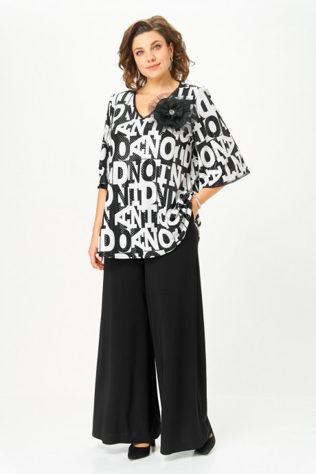 Svetlana-Style 5035 двойка #1