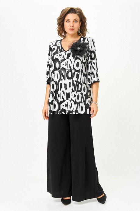 Svetlana-Style 5035 двойка #2