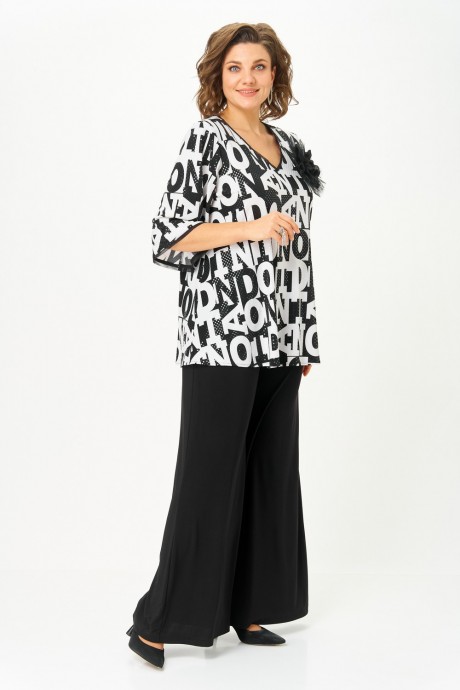 Svetlana-Style 5035 двойка #3