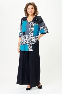 Svetlana-Style 5035 двойка #2