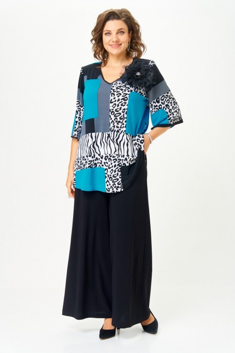 Svetlana-Style 5035 двойка #2