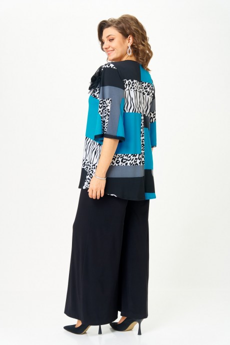 Svetlana-Style 5035 двойка #6