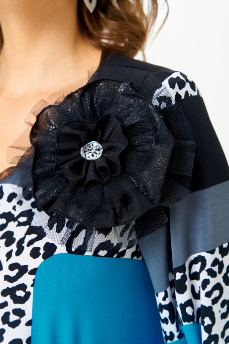 Svetlana-Style 5035 двойка #7