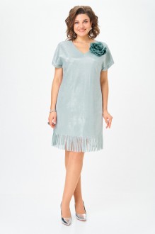 Svetlana-Style 2046 #2