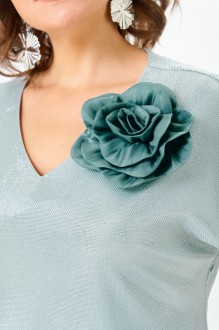 Svetlana-Style 2046 #5