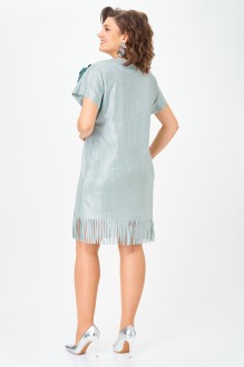 Svetlana-Style 2046 #6