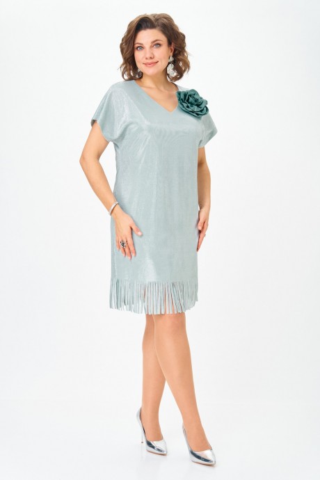 Svetlana-Style 2046 #1