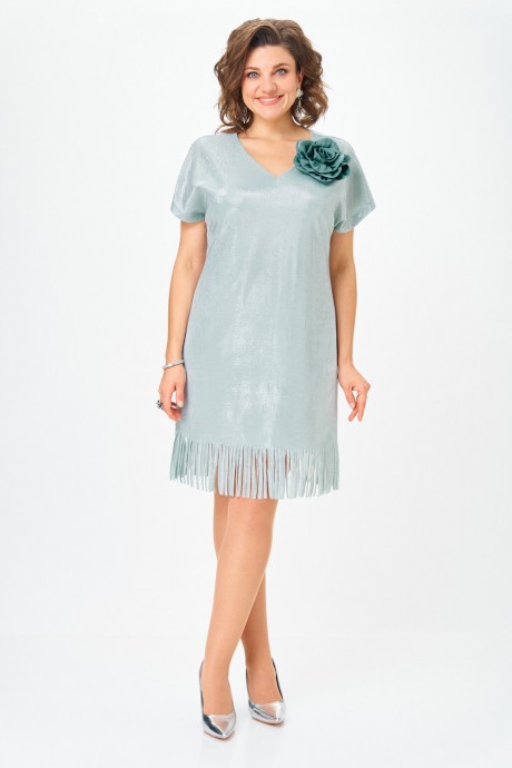 Svetlana-Style 2046 #2