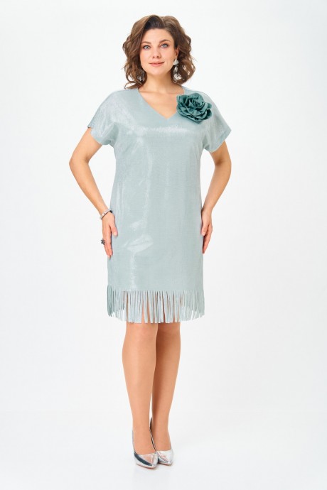 Svetlana-Style 2046 #3