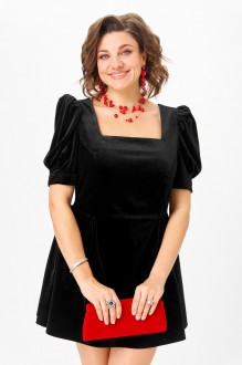 Svetlana-Style 2309 #5