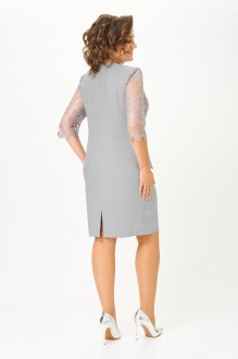 Svetlana-Style 1868 #6