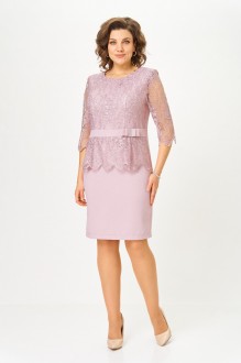 Svetlana-Style 1868 #4