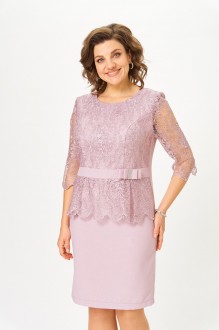 Svetlana-Style 1868 #5