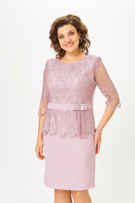 Svetlana-Style 1868 #5