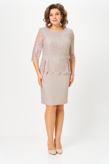 Svetlana-Style 1868 #4