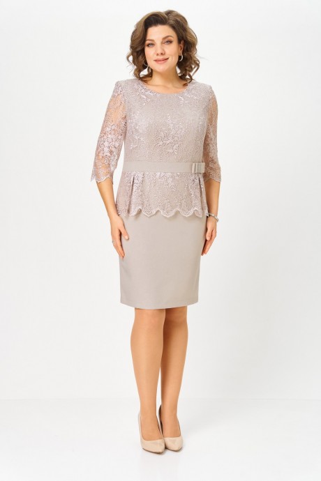 Svetlana-Style 1868 #4