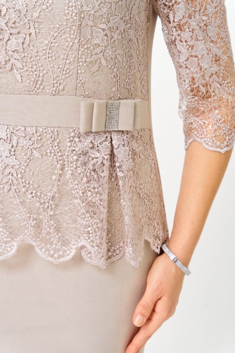 Svetlana-Style 1868 #8