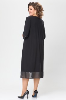 Svetlana-Style 1908 #2