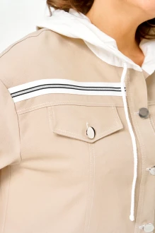 Svetlana-Style 1569 тройка #7