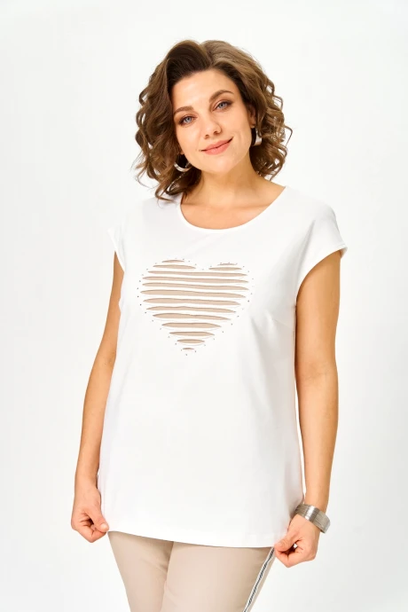 Svetlana-Style 1569 тройка #6