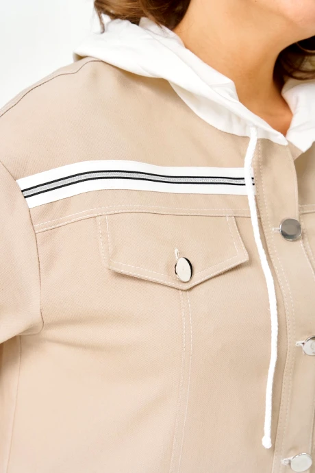 Svetlana-Style 1569 тройка #7