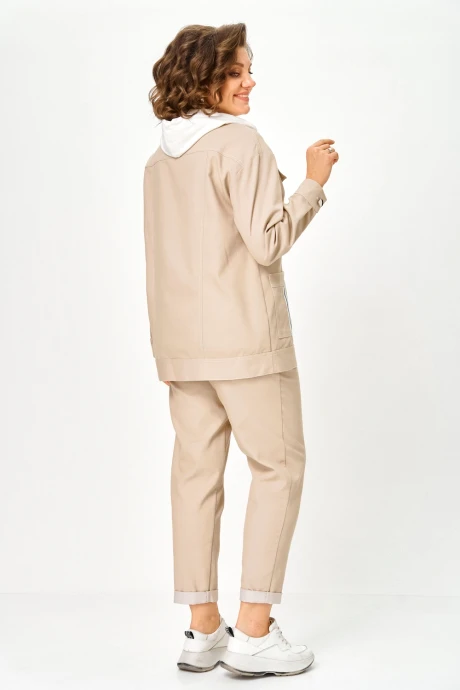 Svetlana-Style 1569 тройка #8