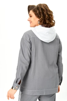 Svetlana-Style 1569 тройка #8