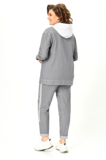 Svetlana-Style 1569 тройка #9