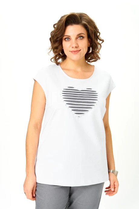 Svetlana-Style 1569 тройка #7