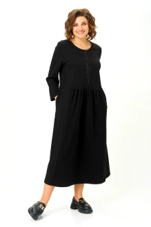 Svetlana-Style 2308 #3