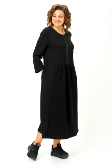 Svetlana-Style 2308 #5